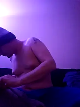 Snapshot of cmichaelxxx chatting on December 2024 11:22:02 AM cmichaelxxx online show from December 2024 11:22:02 AM