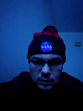 Snapshot of cmichaelxxx chatting on December 2024 10:12:02 AM cmichaelxxx online show from December 2024 10:12:02 AM