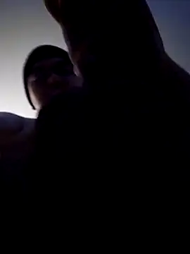 Snapshot of cmichaelxxx chatting on December 2024 01:16:02 PM cmichaelxxx online show from December 2024 01:16:02 PM