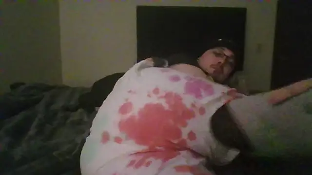 Snapshot of cmichaelxxx chatting on December 2024 10:33:02 PM cmichaelxxx online show from December 2024 10:33:02 PM