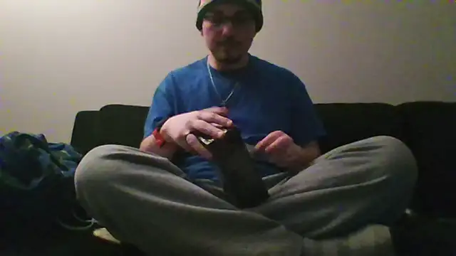 Snapshot of cmichaelxxx chatting on December 2024 02:53:01 AM cmichaelxxx online show from December 2024 02:53:01 AM