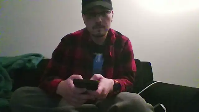 Snapshot of cmichaelxxx chatting on January 2025 11:31:01 AM cmichaelxxx online show from January 2025 11:31:01 AM