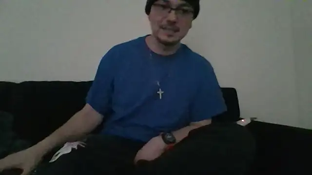 Snapshot of cmichaelxxx chatting on January 2025 08:42:01 PM cmichaelxxx online show from January 2025 08:42:01 PM