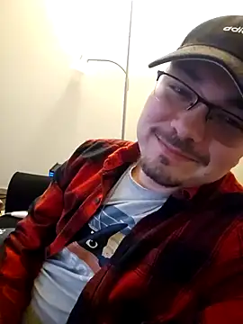 Snapshot of cmichaelxxx chatting on January 2025 02:04:01 PM cmichaelxxx online show from January 2025 02:04:01 PM