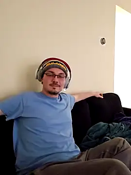 Snapshot of cmichaelxxx chatting on January 2025 08:04:01 PM cmichaelxxx online show from January 2025 08:04:01 PM