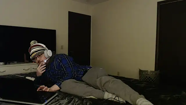 Snapshot of cmichaelxxx chatting on January 2025 06:34:02 AM cmichaelxxx online show from January 2025 06:34:02 AM