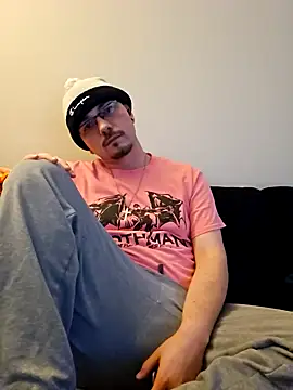 Snapshot of cmichaelxxx chatting on January 2025 08:15:02 PM cmichaelxxx online show from January 2025 08:15:02 PM