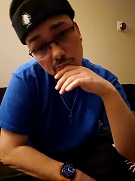 Snapshot of cmichaelxxx chatting on January 2025 10:46:02 PM cmichaelxxx online show from January 2025 10:46:02 PM