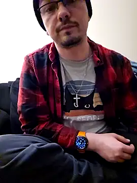 Snapshot of cmichaelxxx chatting on January 2025 06:13:02 AM cmichaelxxx online show from January 2025 06:13:02 AM