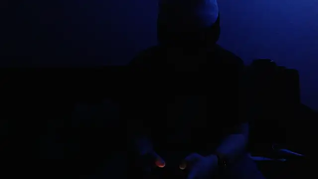 Snapshot of cmichaelxxx chatting on January 2025 05:58:02 AM cmichaelxxx online show from January 2025 05:58:02 AM