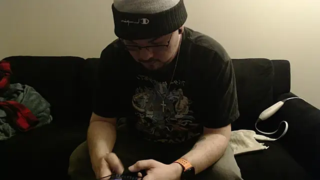 Snapshot of cmichaelxxx chatting on January 2025 11:11:02 PM cmichaelxxx online show from January 2025 11:11:02 PM