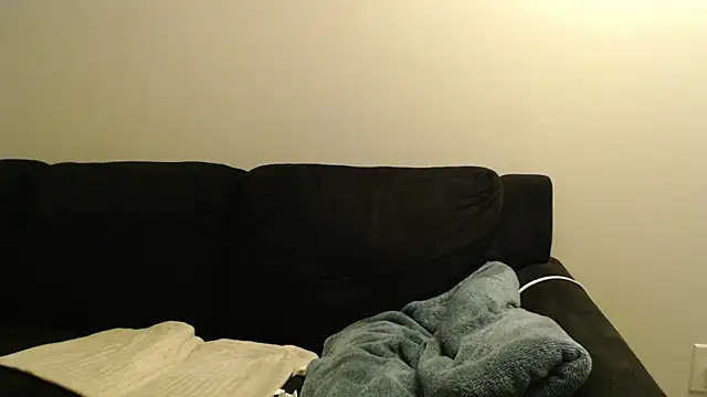 Snapshot of cmichaelxxx chatting on February 2025 11:46:02 PM cmichaelxxx online show from February 2025 11:46:02 PM