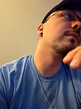 Snapshot of cmichaelxxx chatting on February 2025 10:09:01 PM cmichaelxxx online show from February 2025 10:09:01 PM