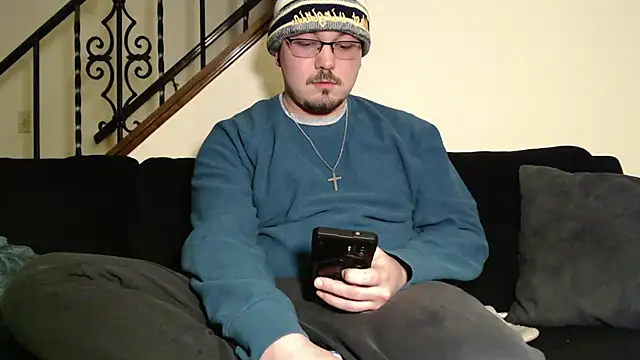 Snapshot of cmichaelxxx chatting on March 2025 07:43:02 AM cmichaelxxx online show from March 2025 07:43:02 AM