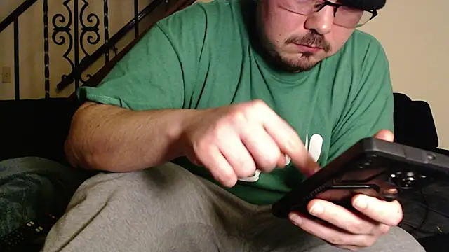 Snapshot of cmichaelxxx chatting on March 2025 02:03:01 AM cmichaelxxx online show from March 2025 02:03:01 AM