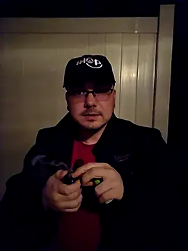 Snapshot of cmichaelxxx chatting on March 2025 12:51:01 AM cmichaelxxx online show from March 2025 12:51:01 AM