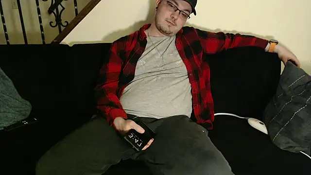 Snapshot of cmichaelxxx chatting on March 2025 10:10:02 AM cmichaelxxx online show from March 2025 10:10:02 AM