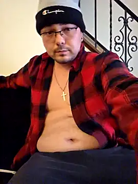 Snapshot of cmichaelxxx chatting on March 2025 02:36:01 PM cmichaelxxx online show from March 2025 02:36:01 PM