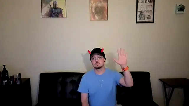 Snapshot of cmichaelxxx chatting on September 2025 10:24:02 PM cmichaelxxx online show from September 2025 10:24:02 PM