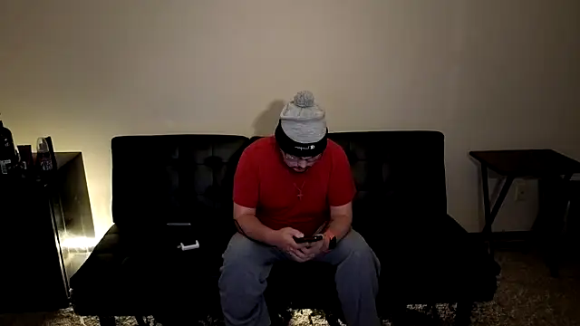 Snapshot of cmichaelxxx chatting on September 2025 11:19:01 PM cmichaelxxx online show from September 2025 11:19:01 PM