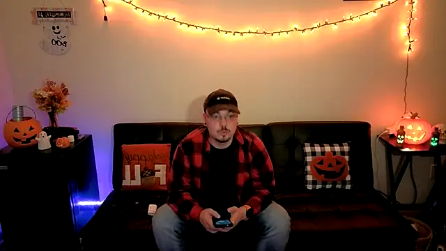 Snapshot of cmichaelxxx chatting on October 2025 10:54:02 PM cmichaelxxx online show from October 2025 10:54:02 PM