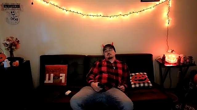 Snapshot of cmichaelxxx chatting on October 2025 01:12:02 PM cmichaelxxx online show from October 2025 01:12:02 PM