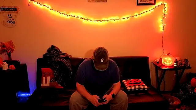 Snapshot of cmichaelxxx chatting on October 2025 12:08:02 AM cmichaelxxx online show from October 2025 12:08:02 AM