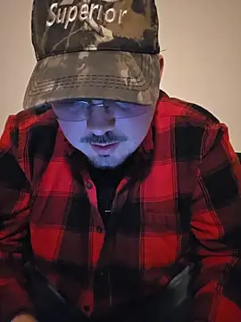 Snapshot of cmichaelxxx chatting on November 2025 11:35:01 PM cmichaelxxx online show from November 2025 11:35:01 PM