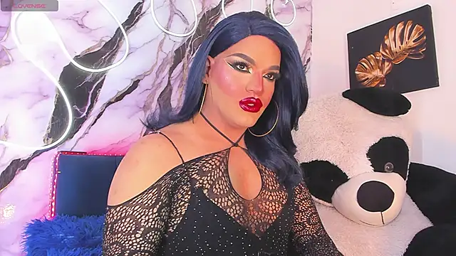 Missisabella  online show from May 2026 12:29:01 AM