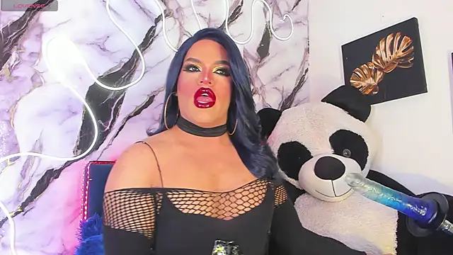 Missisabella  online show from May 2026 12:30:02 AM
