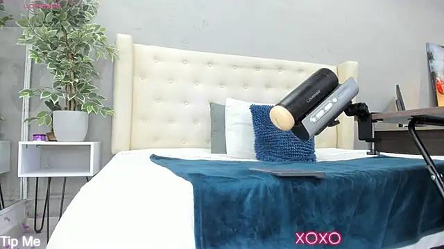 ricky backus online show from February 2025 05:31:01 PM