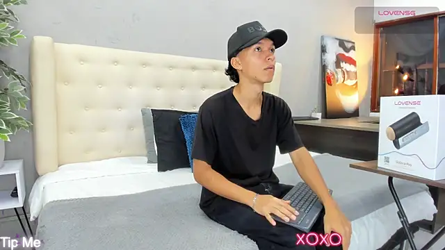 ricky backus online show from March 2025 11:25:02 AM