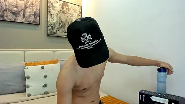 ricky backus online show from December 2025 11:41:02 AM