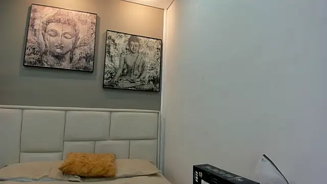 ricky backus online show from April 2026 07:25:02 PM