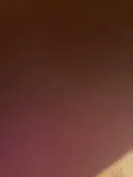 Snapshot of Sweet_and_caramel chatting on March 2025 01:02:01 PM Sweet and caramel online show from March 2025 01:02:01 PM