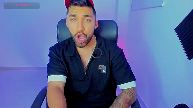 Sweet and caramel online show from February 2026 08:55:01 AM