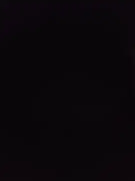 Snapshot of Parejasevillaa chatting on August 2026 03:05:01 AM Parejasevillaa online show from August 2026 03:05:01 AM