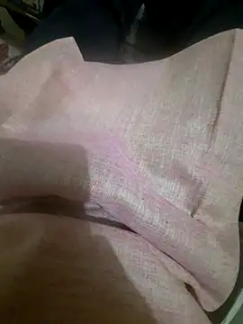 Snapshot of Ritikdesi chatting on February 2025 07:42:02 AM Ritikdesi online show from February 2025 07:42:02 AM