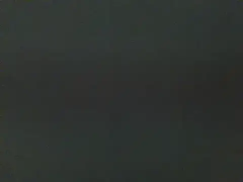 Snapshot of Ritikdesi chatting on March 2025 05:20:01 AM Ritikdesi online show from March 2025 05:20:01 AM