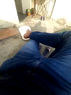 Snapshot of Ritikdesi chatting on March 2025 04:54:02 PM Ritikdesi online show from March 2025 04:54:02 PM