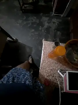 Snapshot of Ritikdesi chatting on March 2025 08:21:01 PM Ritikdesi online show from March 2025 08:21:01 PM
