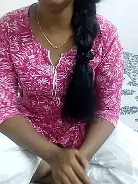 Telugu magic 07 online show from February 2025 03:08:02 PM