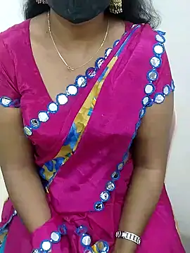 Telugu magic 07 online show from February 2025 07:42:02 AM