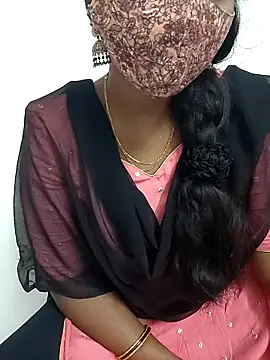 Telugu magic 07 online show from September 2025 09:46:01 AM