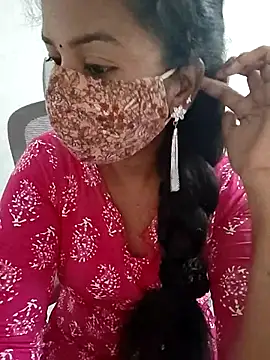 Telugu magic 07 online show from October 2025 06:11:02 AM