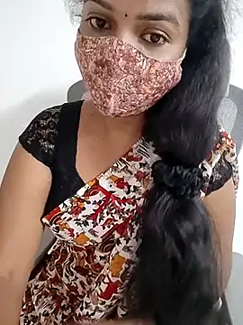 Telugu magic 07 online show from October 2025 09:04:01 AM