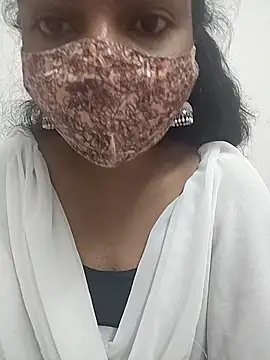 Telugu magic 07 online show from November 2025 09:09:02 AM