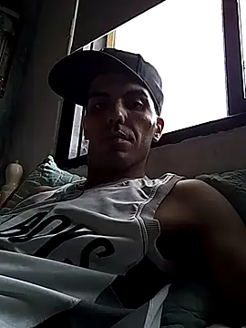 tunegrito007 online show from September 2025 12:29:02 PM