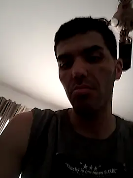 tunegrito007 online show from September 2025 07:17:02 PM