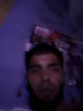 tunegrito007 online show from October 2025 06:47:02 AM